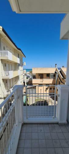 Rubino Apartments A 100metri Dal Mare
