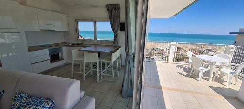 Rubino Apartments A 100metri Dal Mare