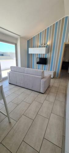 Rubino Apartments A 100metri Dal Mare