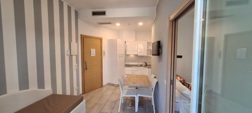 Rubino Apartments A 100metri Dal Mare