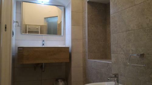 Bed & Breakfast Il Vicolo - Affittacamere