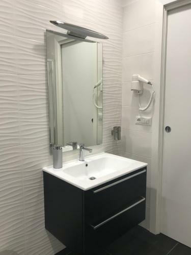 Luxury B&B Charlemagne