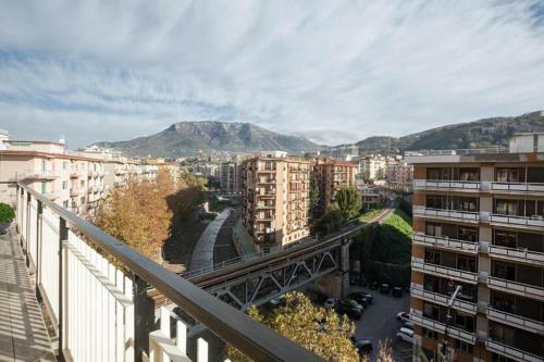 B&B Terre Di Mare