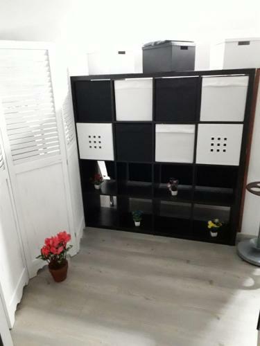 Apartamento Via Emanuela Setti Carraro