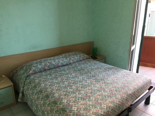 Hostal Baia Dei Gabbiani
