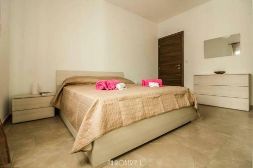 Apartamento Accogliente Bussana 2