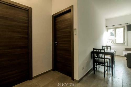 Apartamento Accogliente Bussana 2