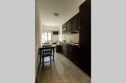 Apartamento Accogliente Bussana 2
