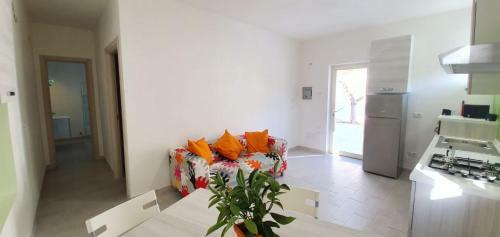 Apartamento Costa Dei Trabocchi