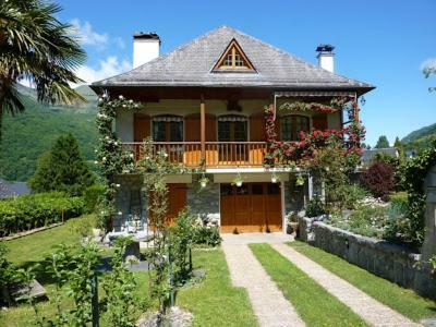 Apartamento Appartement Rez De Jardin