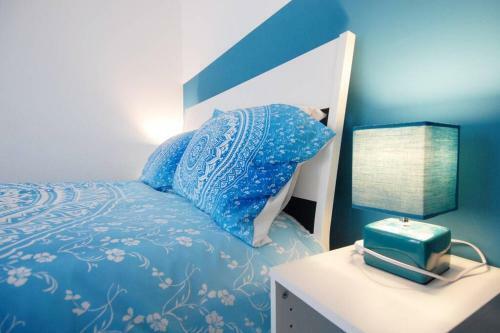 Apartamento Le Grand Joliette Marseille "experience-immo"