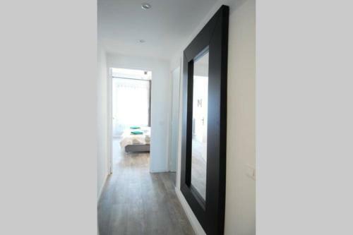 Apartamento Le Grand Joliette Marseille "experience-immo"