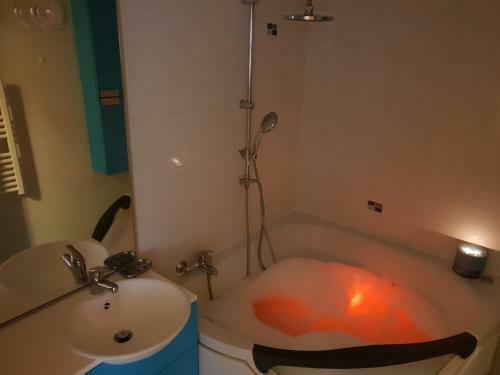 Apartamento Joli Appartement � Montargis
