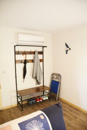 Apartamentos T2 St Cyprien Plage