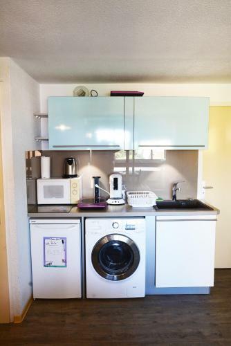 Apartamentos T2 St Cyprien Plage