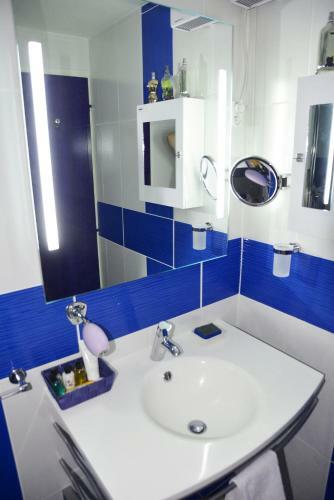 Apartamentos T2 St Cyprien Plage