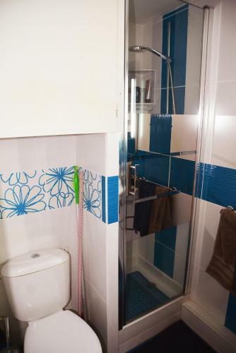 Apartamentos T2 St Cyprien Plage