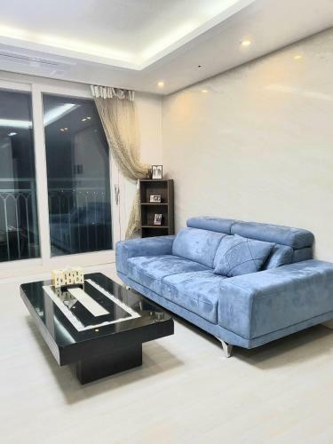 Apartamento Golden Bay