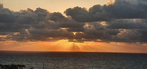 Apartamento Golden Bay