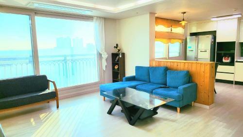 Apartamento Golden Bay