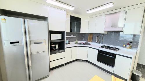 Apartamento Golden Bay