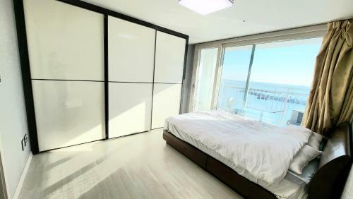 Apartamento Golden Bay