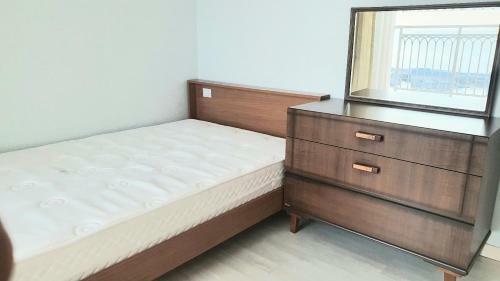 Apartamento Golden Bay