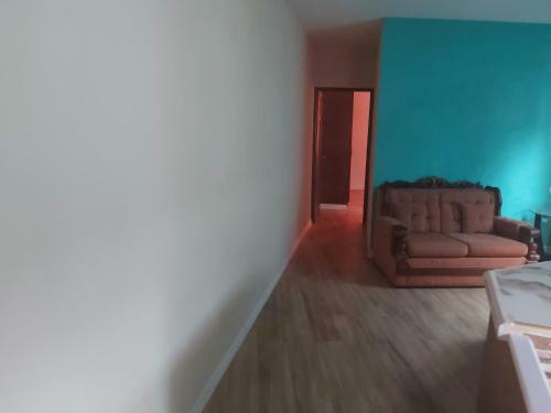 Clifton Apartments