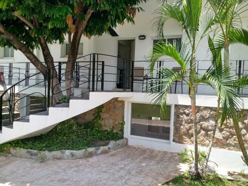 Apartamento Sierra 3