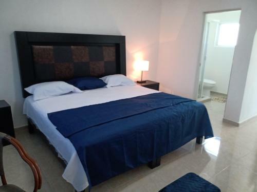 Apartamento Sierra 3