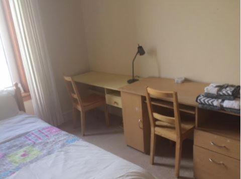 Apartamento 223 Rosemount Place