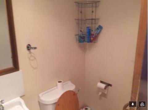 Apartamento 223 Rosemount Place