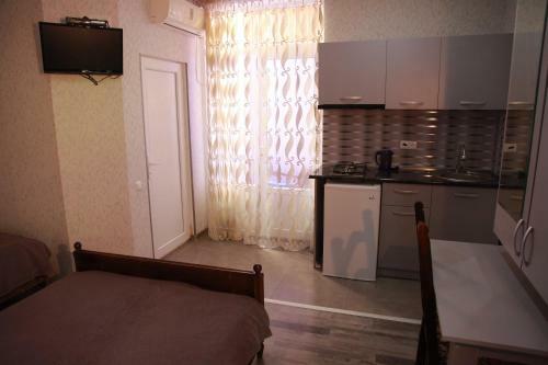 Hostal Riverside