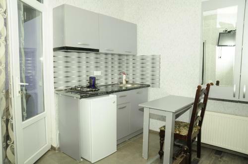 Hostal Riverside
