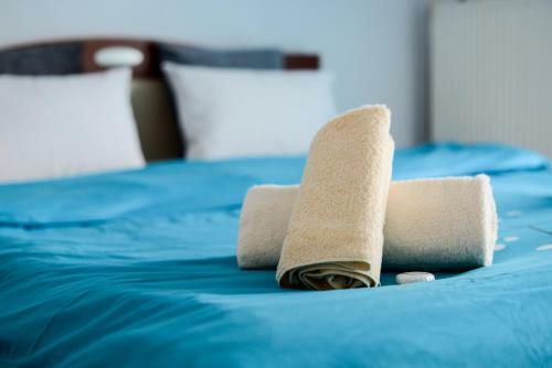 Pk Luxury Apartment, Feels Like Home