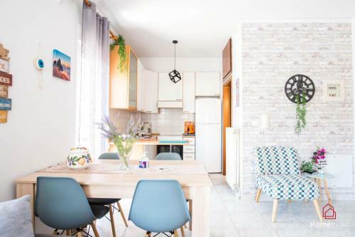 Pk Luxury Apartment, Feels Like Home