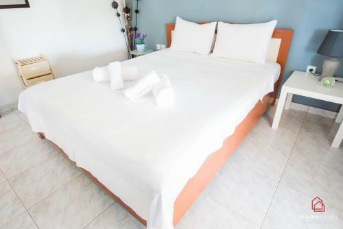 Pk Luxury Apartment, Feels Like Home