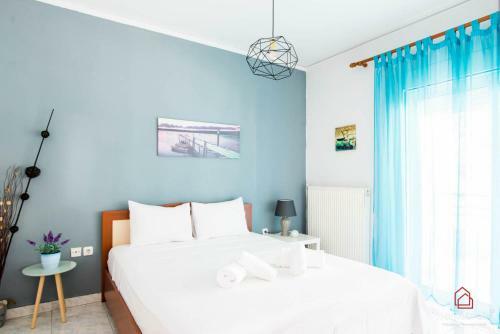 Pk Luxury Apartment, Feels Like Home