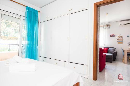 Pk Luxury Apartment, Feels Like Home