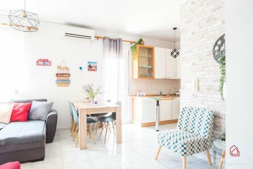 Pk Luxury Apartment, Feels Like Home