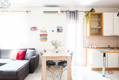 Pk Luxury Apartment, Feels Like Home