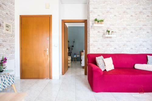 Pk Luxury Apartment, Feels Like Home