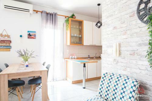 Pk Luxury Apartment, Feels Like Home