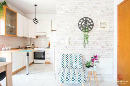 Pk Luxury Apartment, Feels Like Home