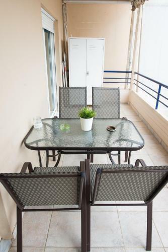 Pk Luxury Apartment, Feels Like Home