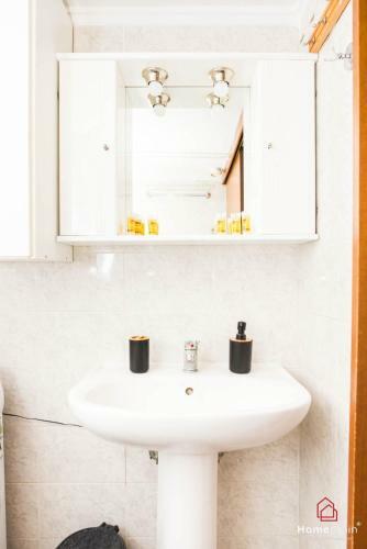 Pk Luxury Apartment, Feels Like Home