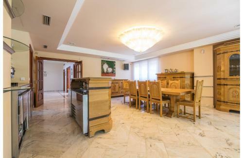 Myflats Villa Roberta