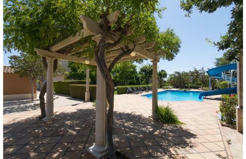 Myflats Villa Roberta