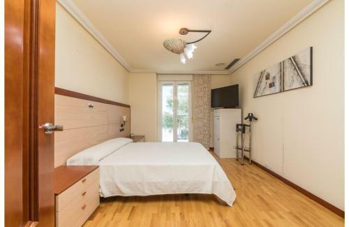 Myflats Villa Roberta