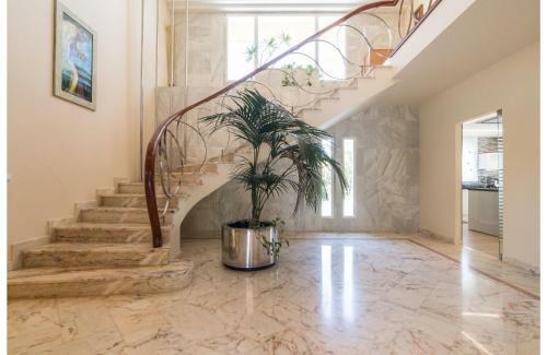 Myflats Villa Roberta